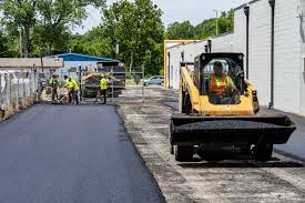  , DE Driveway Paving Services Pros